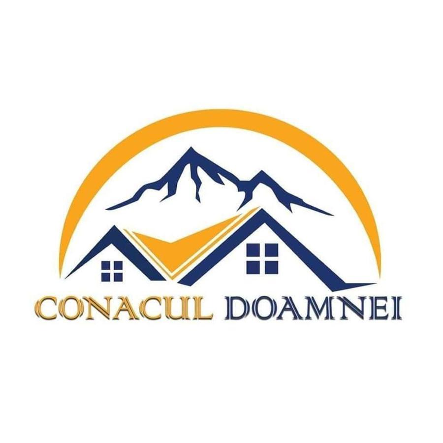 Conacul Doamnei Villa Corbi Ngoại thất bức ảnh